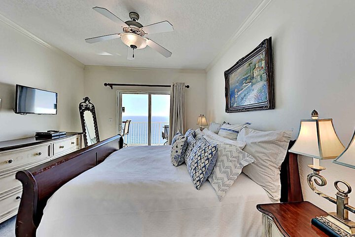 Room 20 of 65