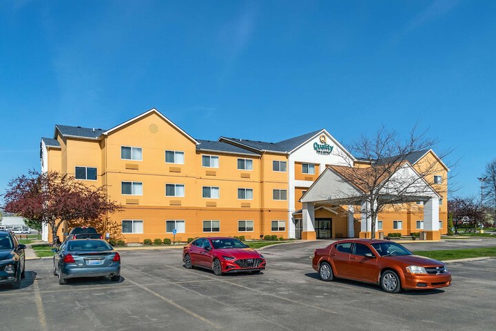 Hotel 6 of 37