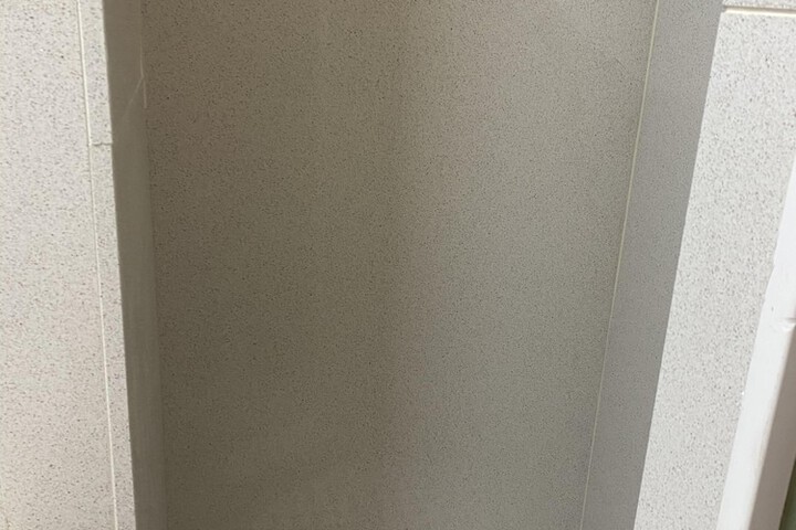 Room 12 of 15