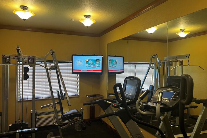Health and Fitness 51 of 57