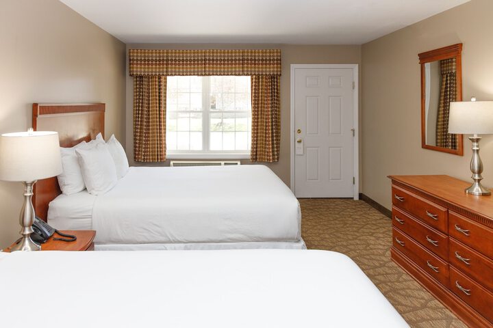 Room 42 of 82