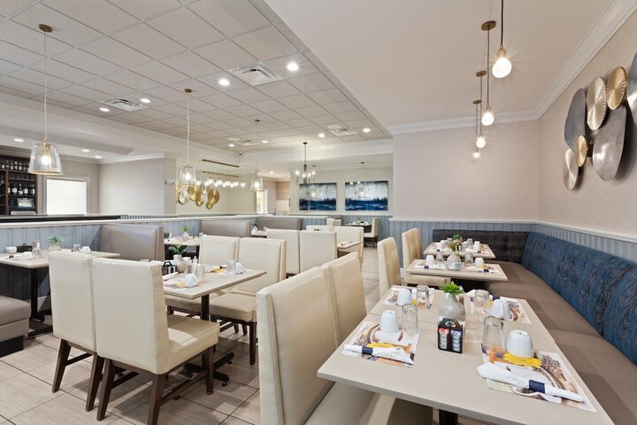 Holiday Inn Conference Center - Valdosta by IHG