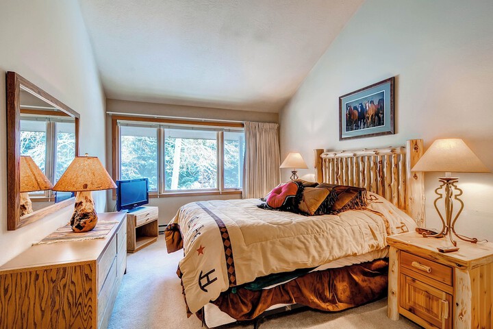 Lakeside Village by Vail Resorts