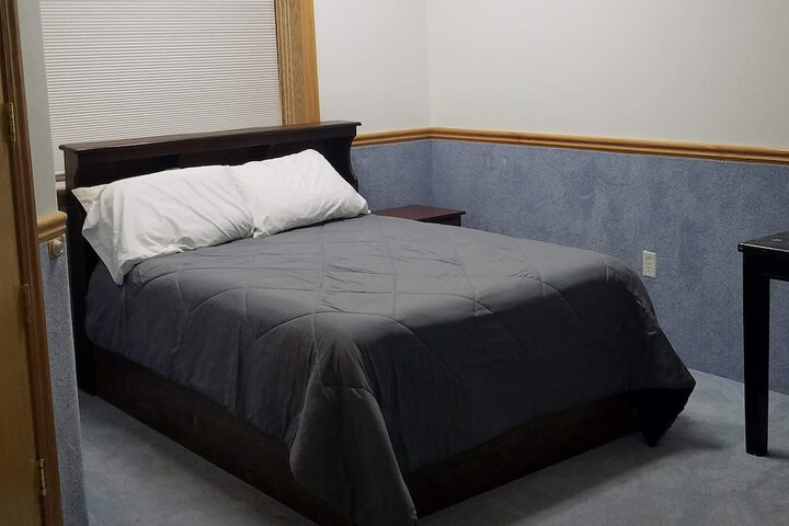 Room 53 of 71