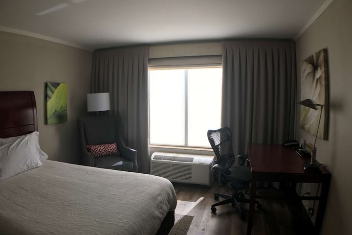 Room 54 of 85
