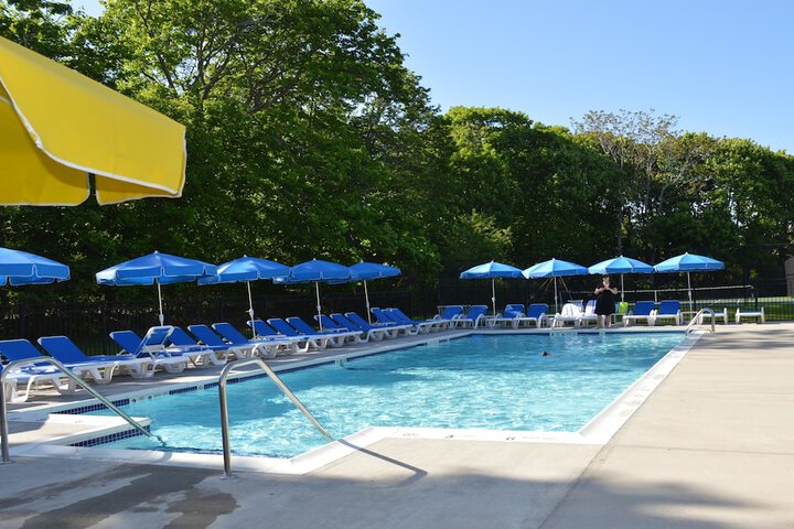 Pool 6 of 70