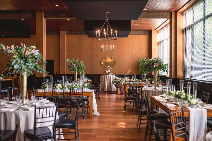 Wedding/Banquet 52 of 52