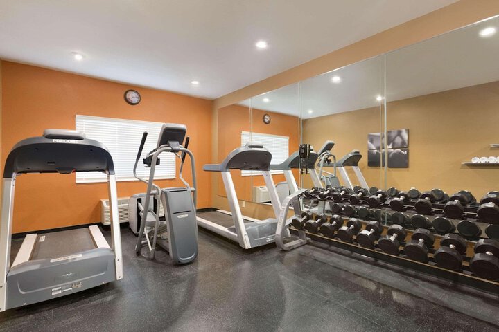 Health and Fitness 13 of 14