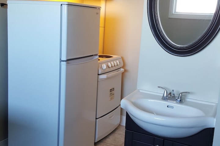 Room 5 of 34