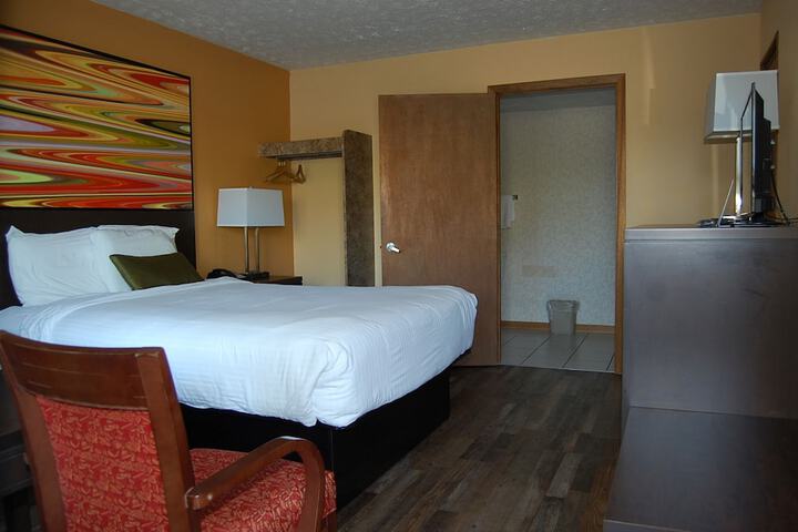 Room 101 of 150