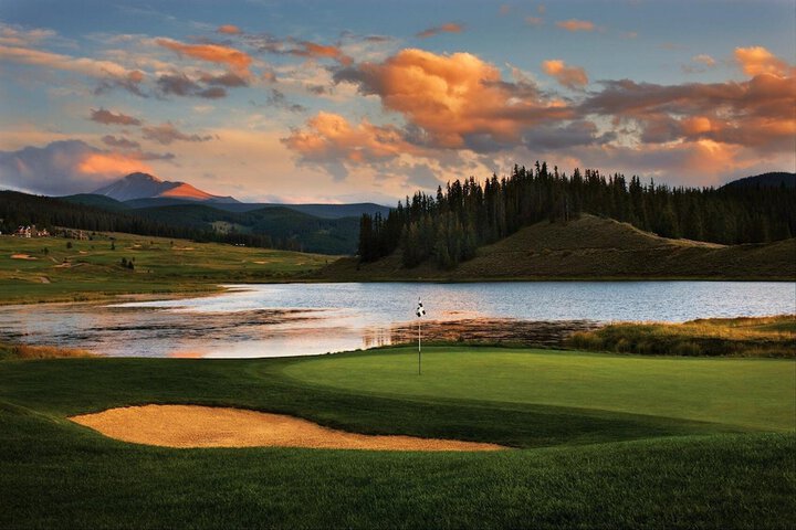 River Run Village by Vail Resorts