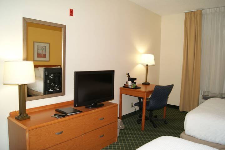 Room 29 of 44