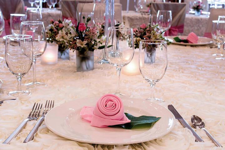 Fairfield Inn & Suites by Marriott Fair Oaks Farms