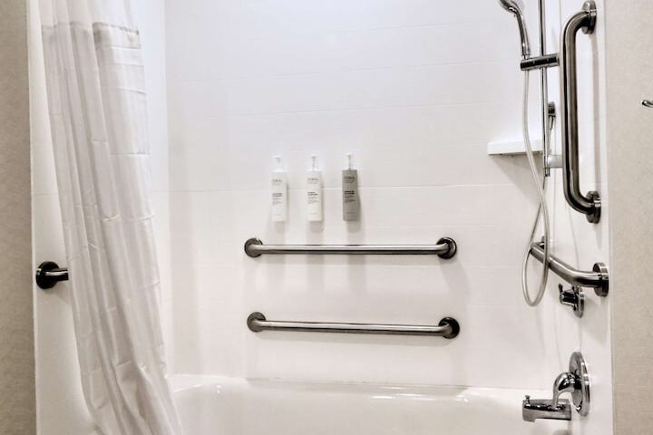 Hilton Garden Inn Bel Air