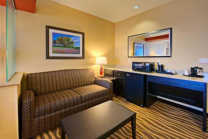 Room 20 of 46