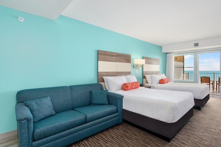 Room 42 of 71