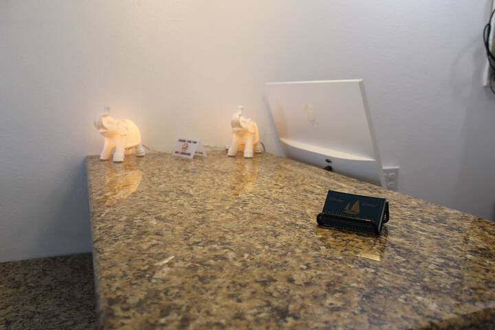 Hotel Interior 10 of 29