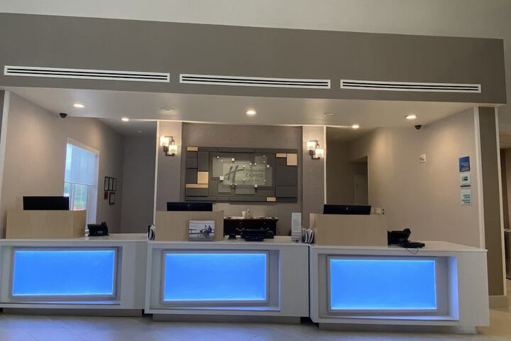 Hotel 3 of 42