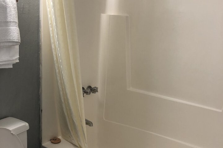 Room 36 of 47