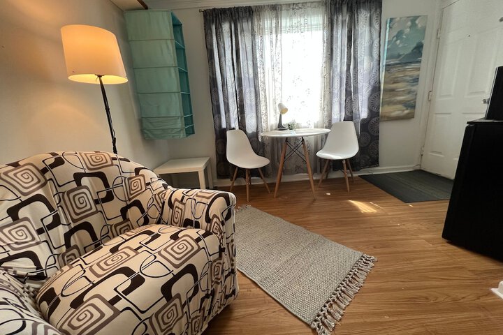 Room 15 of 24