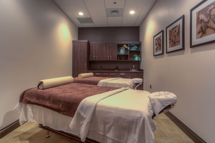 Room 16 of 47