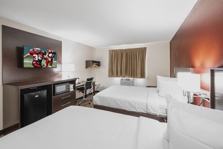 Room 18 of 29