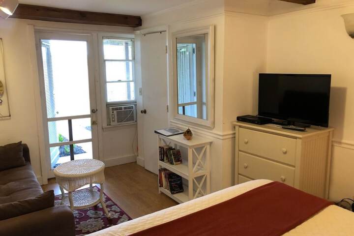 Room 34 of 45
