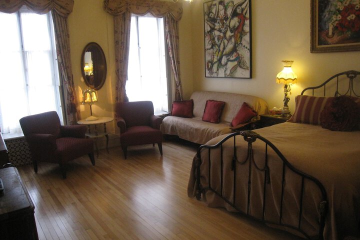 Room 21 of 58
