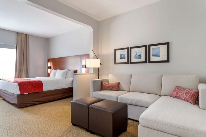 Room 19 of 54