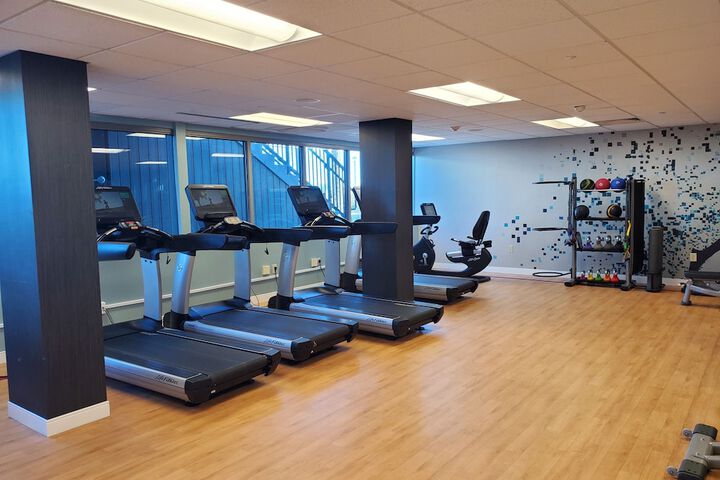 Health and Fitness 138 of 152