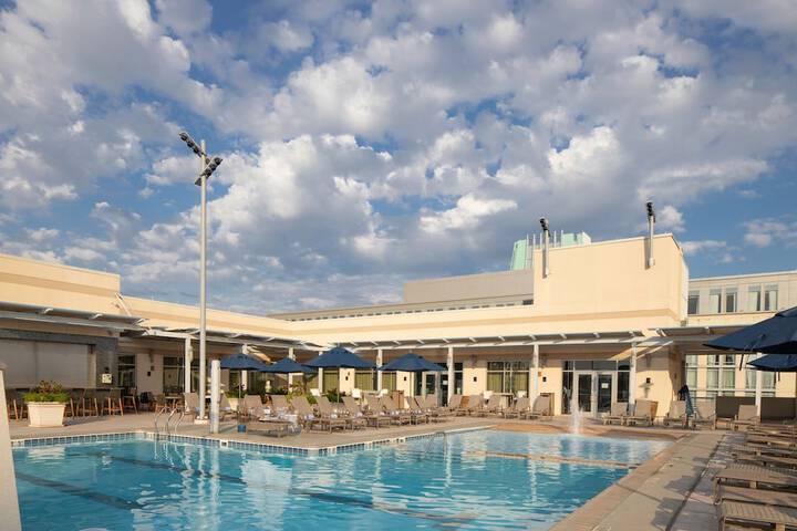 Pool 5 of 66