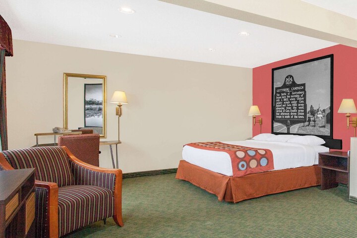 Room 22 of 24