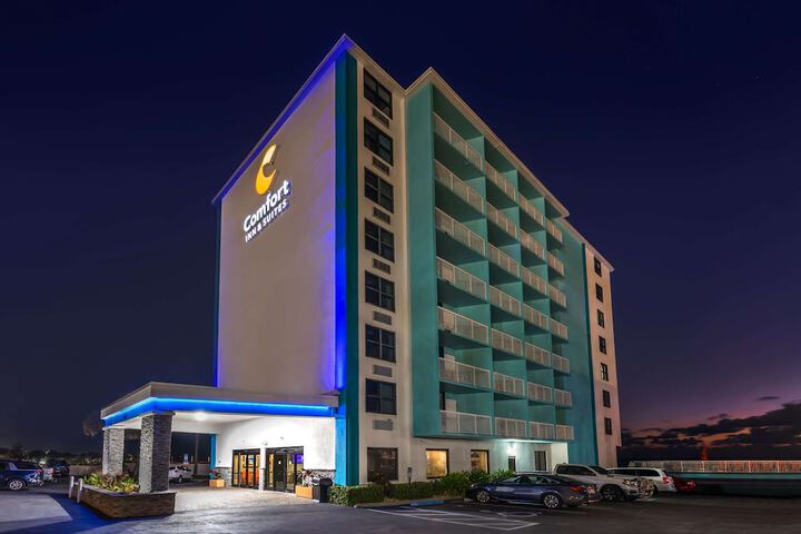 Hotel 4 of 60