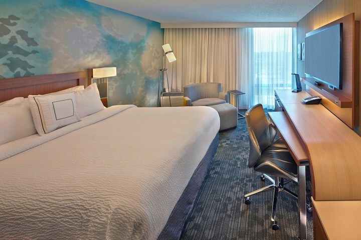 Room 16 of 31