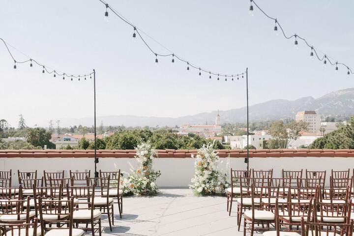 Kimpton Canary Hotel by IHG