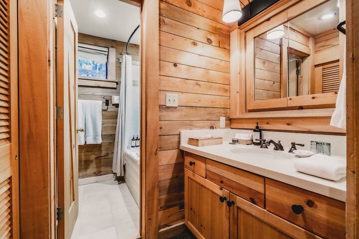 Sundance Mountain Resort