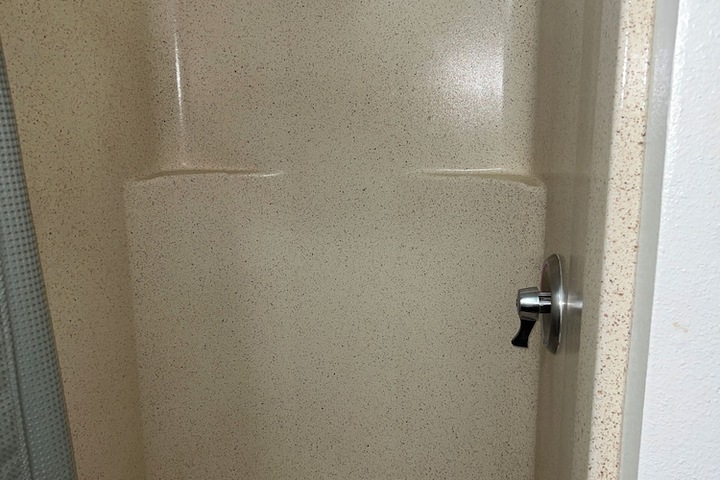 Room 34 of 68