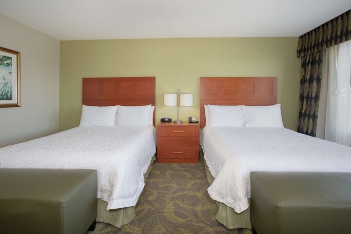 Room 63 of 80