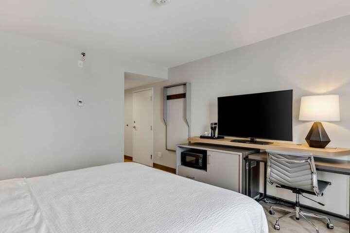 Room 41 of 134