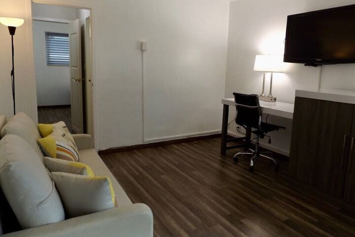 Room 29 of 52