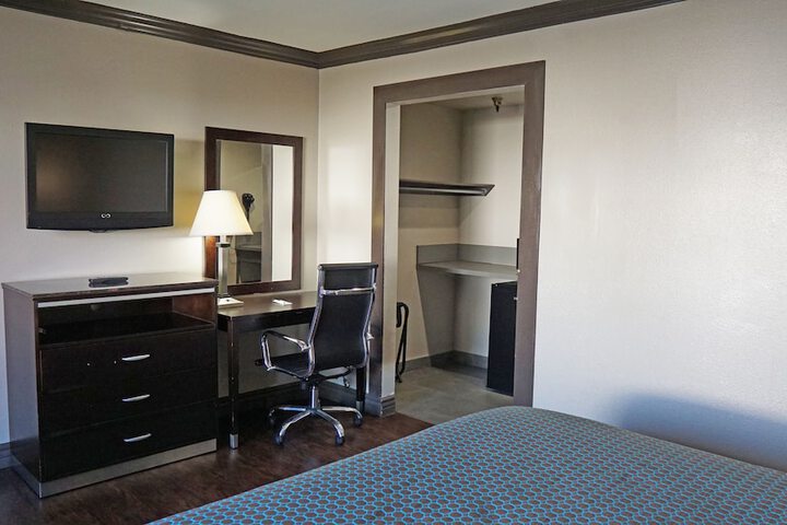 Room 22 of 26