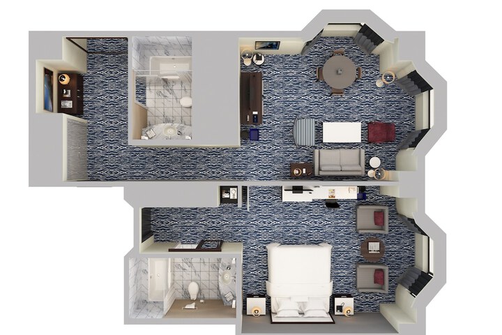 Room 63 of 135