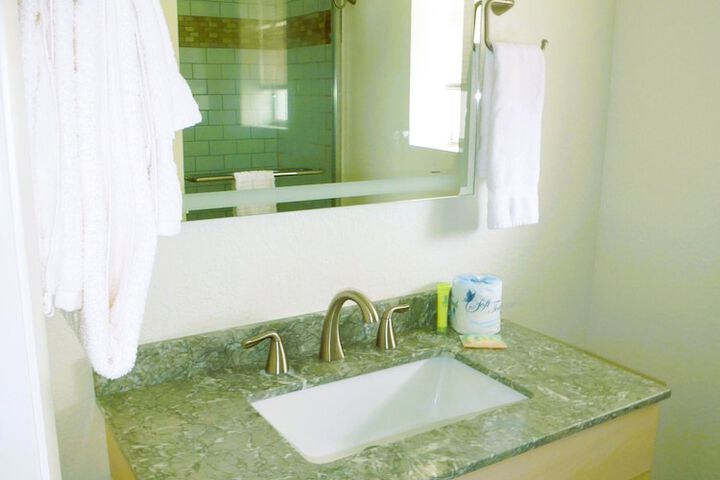 Chateau Mar Beach Resort
