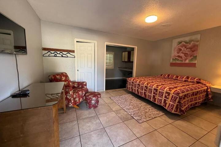 Great Value Inn