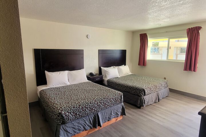 Room 5 of 50