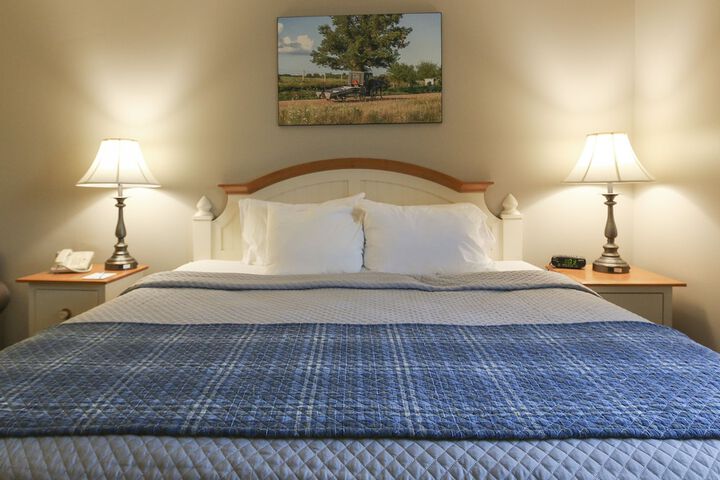 Room 34 of 59