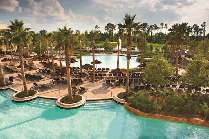 Hotel 2 of 140