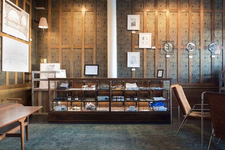 Gift Shop 91 of 94