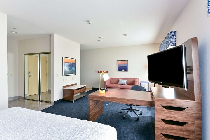 Room 38 of 116
