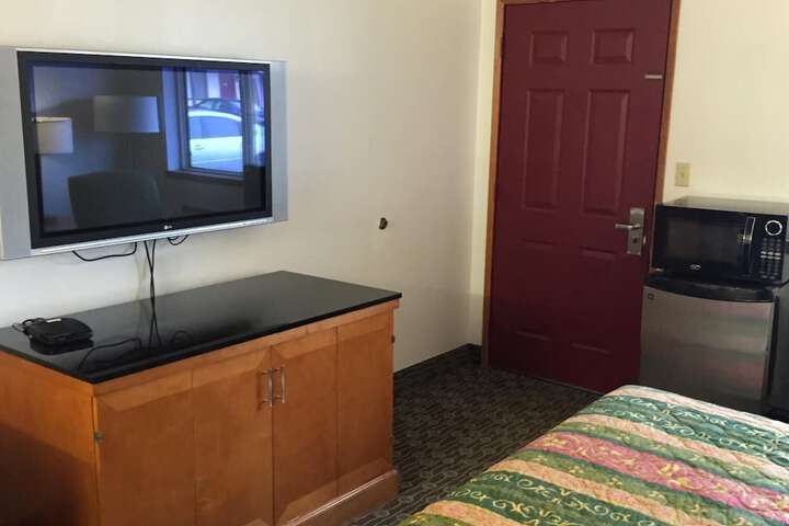 Room 42 of 52